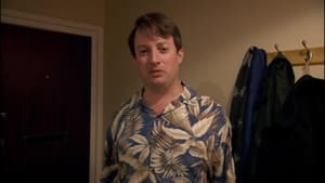 Peep Show Season 6 Episode 5