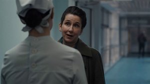 Assistir Dark: 1×10 Online