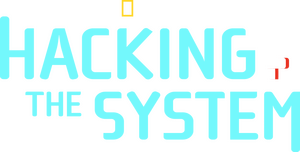 /vLK20JY0FfmeZApCF0PIFD0ESoe.png