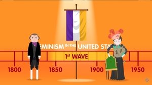 Harriet Martineau & Gender Conflict Theory