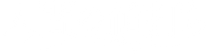 Capital Humano — Logos 2