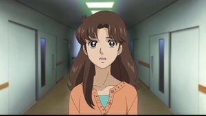 Glass Mask Season 1 Episode 44