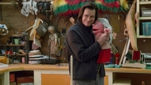 Kidding: 1×6