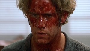 Assistir Quinta-Feira Violenta Online