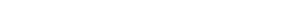 Shrinking — Logos 3
