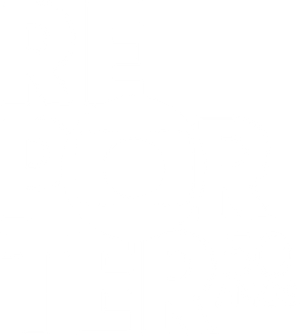 Globo Repórter — Logos 2
