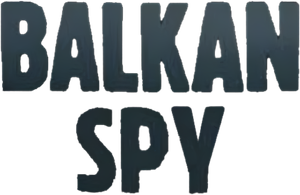 Balkan Spy