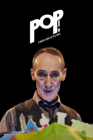 Pop! 5