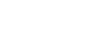 For Life — Logos 4