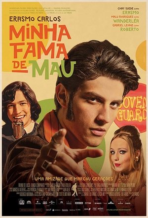 Minha Fama de Mau Minha Fama de Mau