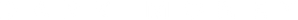 Dinheiro Sujo — Logos 1