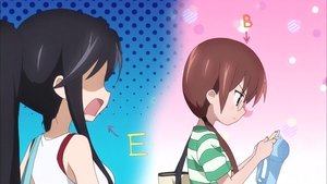 A-Channel: Episódio 5