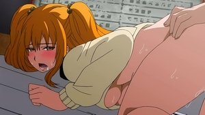 Ima kara Atashi… Episode 1