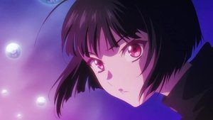 YOUR FORMA: Episódio 8