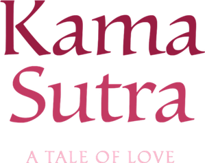 Kama Sutra: A Tale of Love