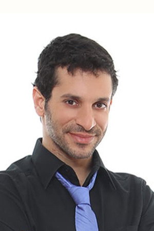 Γιώργος Χρανιώτης