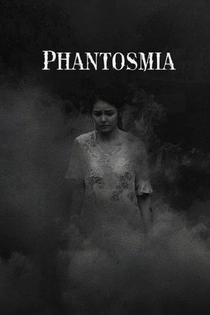 Phantosmia 17