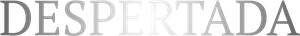 Awakened — Logos 2