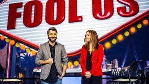 Épisode 10