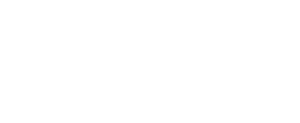 Blossoms in Adversity — Logos 3