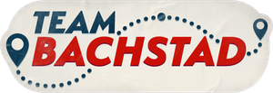 Team Bachstad