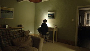 Playback 3