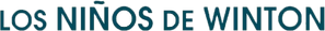 One Life — Logos 11