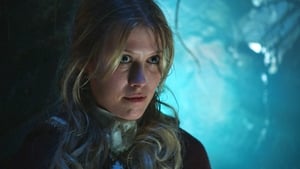 Once Upon a Time – Es war einmal … – 7 Staffel 1 Folge