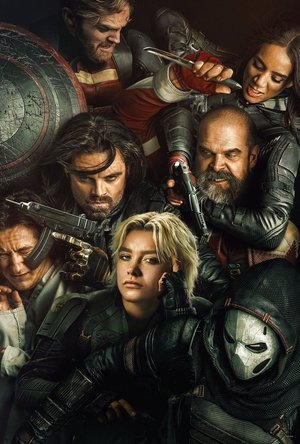 <Images posters