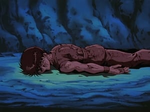 Yu Yu Hakusho: Season 2 Episode 22