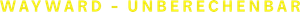 Incontrolables — Logos 8