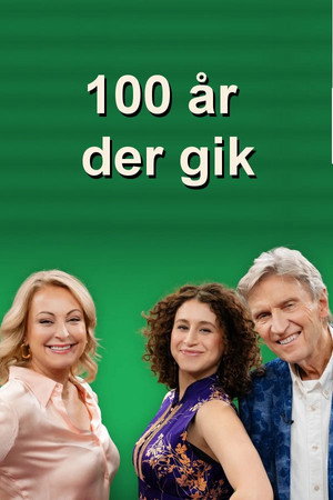 100 år der gik 5