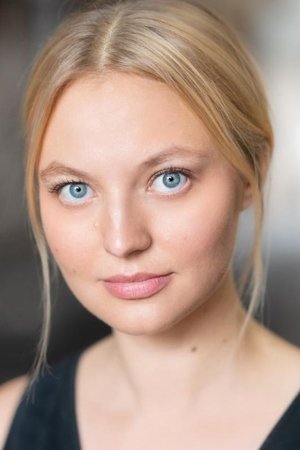 actor1