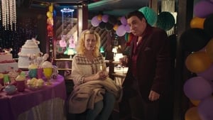 Lilyhammer Temporada 3 Capitulo 3