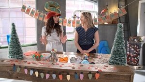 Cochon dingue: 1×24