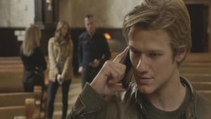 MacGyver 1×12