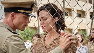 Midway: Ataque en Altamar (2019) DVDRIP LATINO