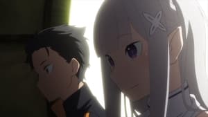 Re:ZERO -Starting Life in Another World-: 1×26