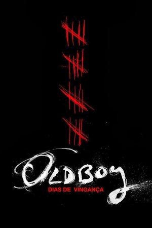 Watch Old boy (2013) HD Movie Online Free