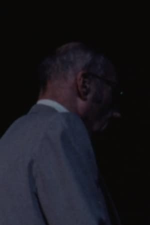 Robert E. Fulton III Edit of Burroughs: The Movie 2015