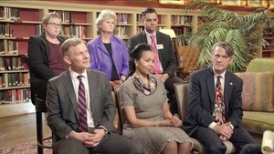 The Opposition with Jordan Klepper: 1×65