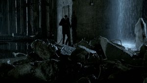 Hemlock Grove Season 1 Episode 10
