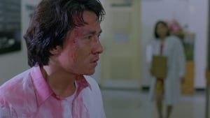 Crime Story (1993) วิ่งสู้ฟัด ภาคพิเศษ