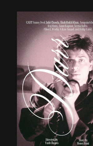 Darr