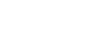 True Identity — Logos 5