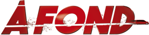Full Speed — Logos 3