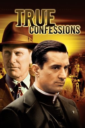 Sanglantes Confessions - 1981 Sanglantes Confessions - 1981