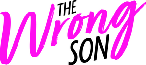 /vLeObp3pDiz2cJmZgVPmGy5mjtL.png