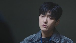 The Good Detective Season 2 Episode 1