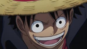 One Piece Cap 1004.5